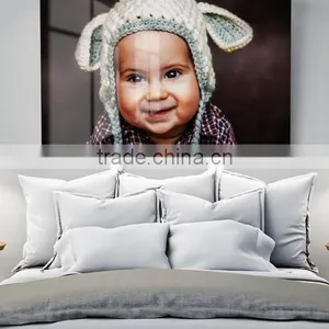 High Definition Matel Plate Sublimation Aluminium Sheets thumbnail-2