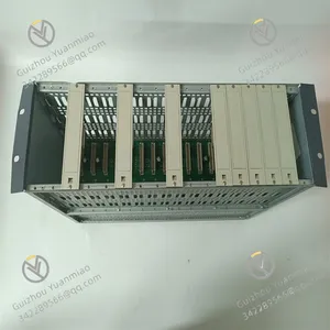 HONEYWELL 05701-A-0502 Digital Input/output Cards in the System 57 Series thumbnail-2