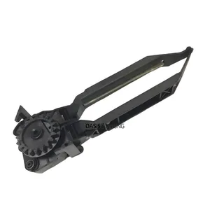070002719 Sleeve Yoke Bowling Parts for AMF 8290XL Machine thumbnail-4