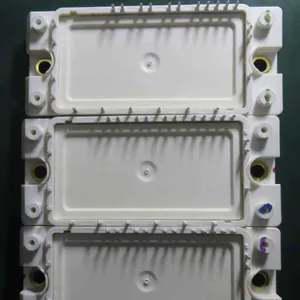 FF600R12KE4 Infineon Technologies AG IGBT MODULE, N-CH, 1.2KV, 600A thumbnail-2