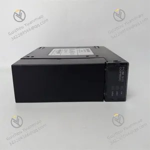 IC693PCM311 GE Power Module thumbnail-2