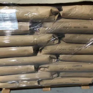 Chang Chun EVAL EVOH EV-3851F Plastic Resin High Barrier Packing Material Top-Ranked EVAL EVOH Granule Food Packaging Plastic thumbnail-6