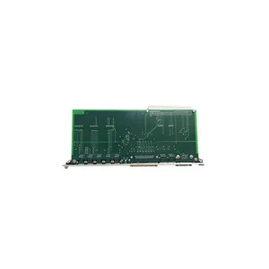 200-566-000-012 200-566-101-012 VM600 IOCN Input/output Card Rack Controller and Communications Interface Card thumbnail-2