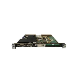 IS210AEAAH2BJE All Inputs and Outputs Are Individually Verified for Their Functionality thumbnail-4