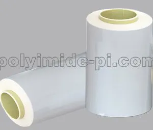 Flexible Copper Clad Laminate(FCCL),FPC Coverlay,FPC Bonding Sheet thumbnail-3