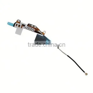 for IPad Mini GPS Antenna Flex Cable Repair Parts thumbnail-1