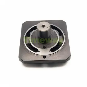 Hydraulic Motor Repair Kits for SAUER 51V080 51V110 51V160 51V250 Piston Motor Accessories Replacement Spare Parts Repair Parts thumbnail-4