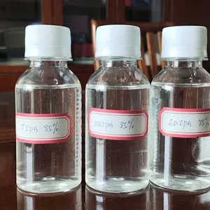 KH-TIPA Triisopropanolamine Cement Grinding Aids thumbnail-2