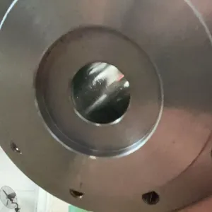 Extended Small Diameter Couplings 45 # thumbnail-5