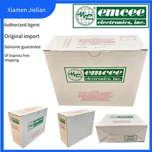 Special Consumption Package for Water Separation Index Meter 840-99-5946, Emcee, Usa thumbnail-1