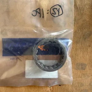 ORIGINAL VOLVO NEEDLE BEARING VOE14566427 APPLY For Volvo Excavator Spare Parts. thumbnail-4