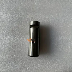 SDLG Original 29270001121 Pin for LG Machinery With Good Price thumbnail-2