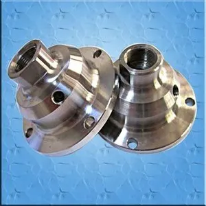Engineering & Construction Machinery Parts thumbnail-2