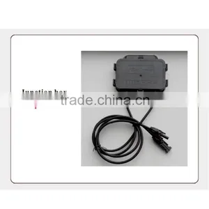 Best pv Supplier 70w 12v pv Cell Solar Panel thumbnail-3