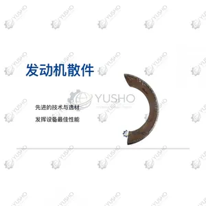 Spare Part 800149675 for XCMG Excavator Genuine OEM thumbnail-1