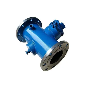 Factory Direct Sales of High-quality Plug Valves thumbnail-2
