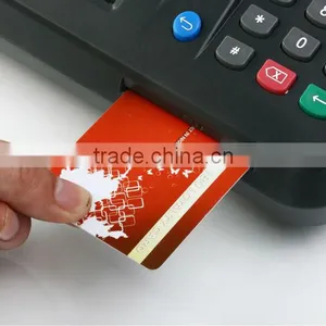 2014 Telpo TPS550 Android Pos Termianl Machine With Thermal Printer/ Camera, 2D Barcode Scanner, FingerPrint Scanner thumbnail-6