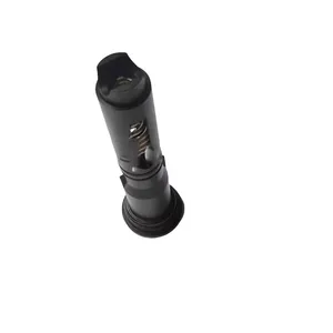 FA72131 MK2 Ink Filler Tube Assy for Linx 4900 5900 6800 6900 7300 7900 Inkjet Coding Printer thumbnail-2