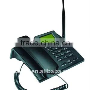 CDMA Fixed Wireless Phone thumbnail-1