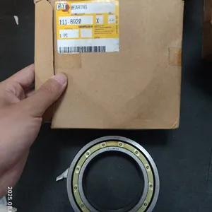 111-8920 Bearing thumbnail-2