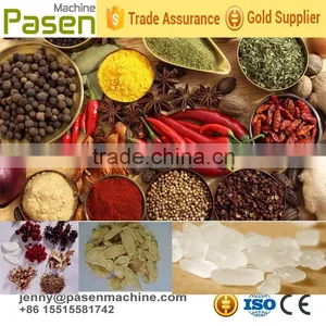 Coffee Hot Selling Vibrating Screen/vibrating Screen thumbnail-4