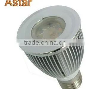 UL Energy Star Approved LED Par20/led Par30/led Par30 8W thumbnail-4