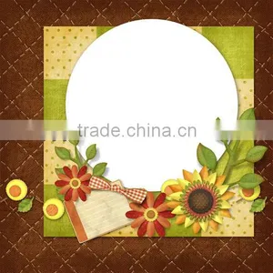 Photo Frame Made in China thumbnail-1