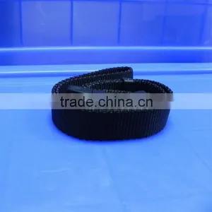 Anti Bark Citronella Spray Dog Collar thumbnail-3