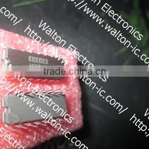MPC4D Electronic Component ic thumbnail-1