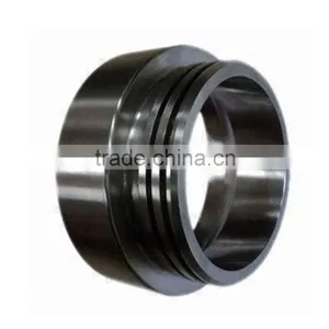 Custom Top-grade Automatic Lathe Processing Hardware Parts or Machined Parts Used for Certain Aspect thumbnail-3