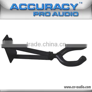 Heavy Duty Steel Wall Mount Guitar Hook GS021 thumbnail-1