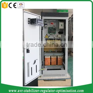 Elektrische Energie Regulator thumbnail-2