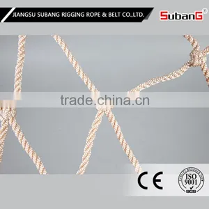 Hot Sale Wholesale Auto Cargo Net Trailer thumbnail-6