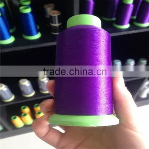 100% Nylon 6 Environmentally Friendly for Fishing Line thumbnail-5