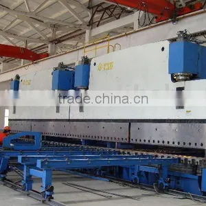 8 Inch Steel Pipe for Sale,steel Pipe,weight ms Square and Rectangular Steel Pipe,weight ms Square and Rectangular Steel Pipe thumbnail-1