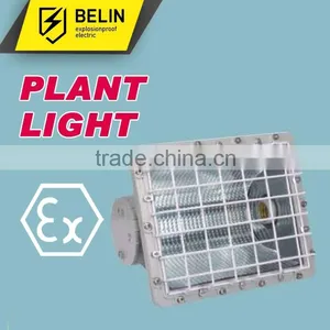 BAT(C) Explosion Proof Floodlight thumbnail-1