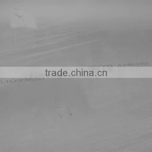 316 L Stainless Steel Plate Prime Price thumbnail-3