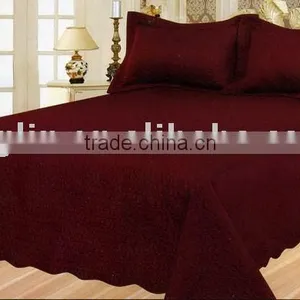 Bedsheet Set thumbnail-1
