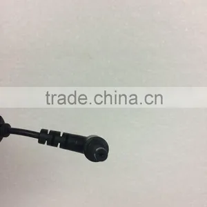 19V 1.58A 40w Original Adapter for ASUS EPC UX30 U20 04G26b00 Free Ship thumbnail-6