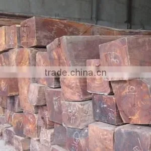 High Quality CAMXE CAMBODIA WOOD With Very Cheap Price thumbnail-2