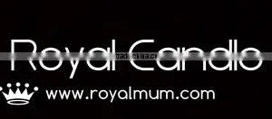 Royalmum Mum Imalat Ithalat Ihracat Sanayi Ve Ticaret Limited Sirketi company overview - view 1 thumbnail