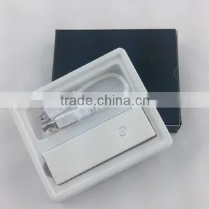 2014 Brand New Cigarette Lighter Usb Flash Drive thumbnail-1