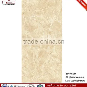 China Porcelain Style Selections Tile thumbnail-1