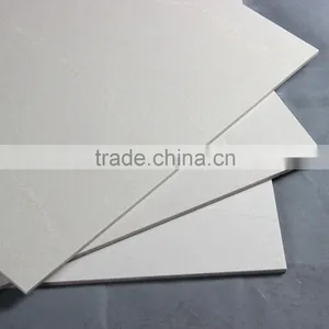 Trade Assurance Guangzhou Canton Fair 600x600 Navona Polished Porcelain Light Pink Floor Tile thumbnail-5