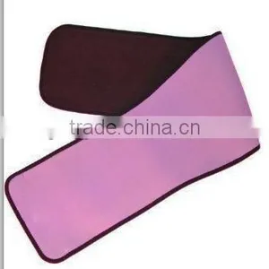 Wholesale Waist Support thumbnail-1