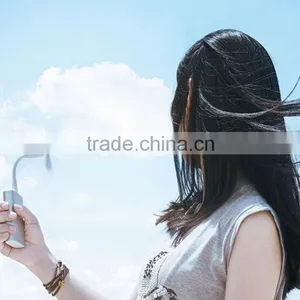 China Latest Factory Direct Sales Best Selling Usb Cooling Mini Fan thumbnail-3
