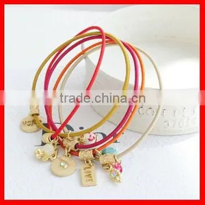 Fashion Charming bb Bracelets thumbnail-1
