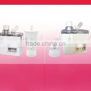 Used Kitchen Appliances Commercial Orange Juicer Machine thumbnail-6