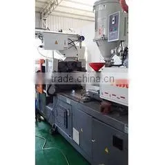 Guangzhou Ipefet Electronic Technology Co., Ltd. company overview - view 3 thumbnail