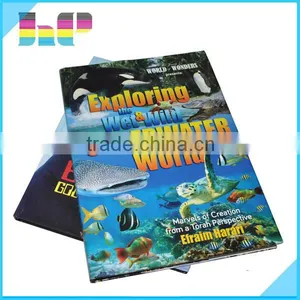 My Hot China Wholesale Hardcover Photo Book Printing thumbnail-2